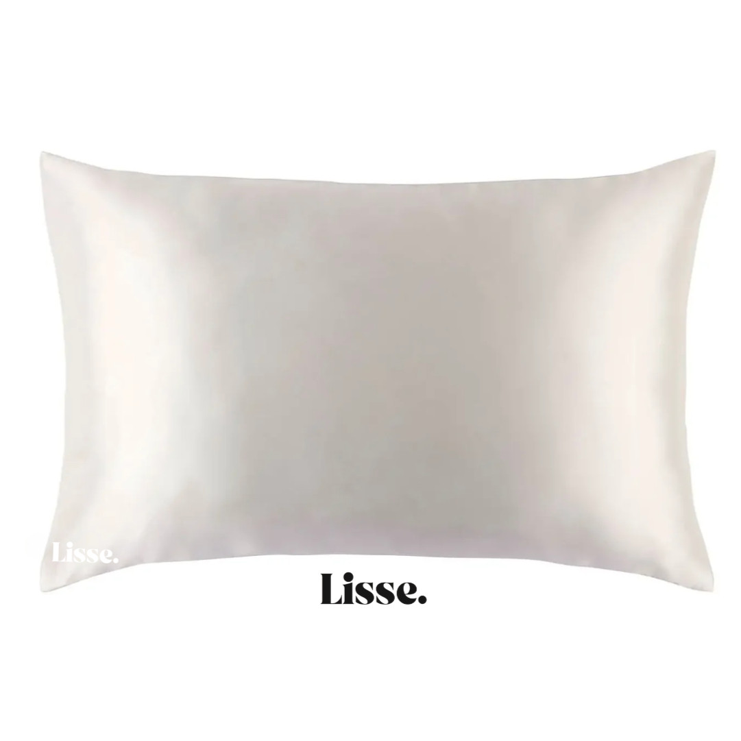 SylvaX technology pillowcase