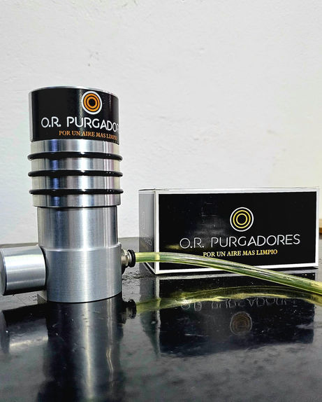 OR purgadores, purgadores OR, purgadores automáticos, purgador, purgadores, aire comprimido, purgadores para aire comprimido, filtros, filtro carbón activado, filtro coalescente, filtro líquido, limpieza de aire, tratamiento de aire, filtrado de aire, aire limpio, calidad del aire, sistemas de aire, purga de líquidos, condensación, condensado, venta de purgadores, venta de purgadores de aire comprimido, instalaciones de aire comprimido, compresores de aire, secadores de aire, tanques pulmón, sullair, atlas copco, genebre, lusqtoff, kommberg, Stanley, mercado libre, purgadores mercado libre