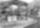 verret park thumbnail 1.png