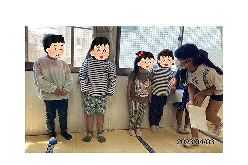 新1年_page-0001_edited.jpg