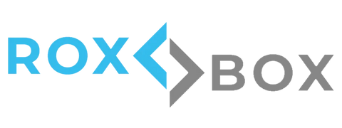 RoxBox
