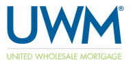 United Wholesale Mortgage - UWM