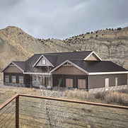 37. Container Possibilities With Davin Burkhart, of ROXBOX Containers.