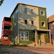 21. 3 Common Project Hold-ups And How To Avoid Them