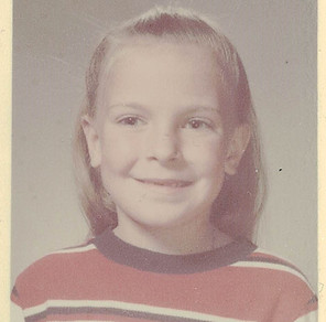 Leslie pic01272022 (3).jpg