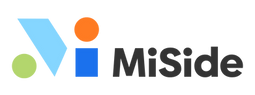 MiSide
