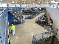 16. FAQ: How We Collaborate With Other Architects