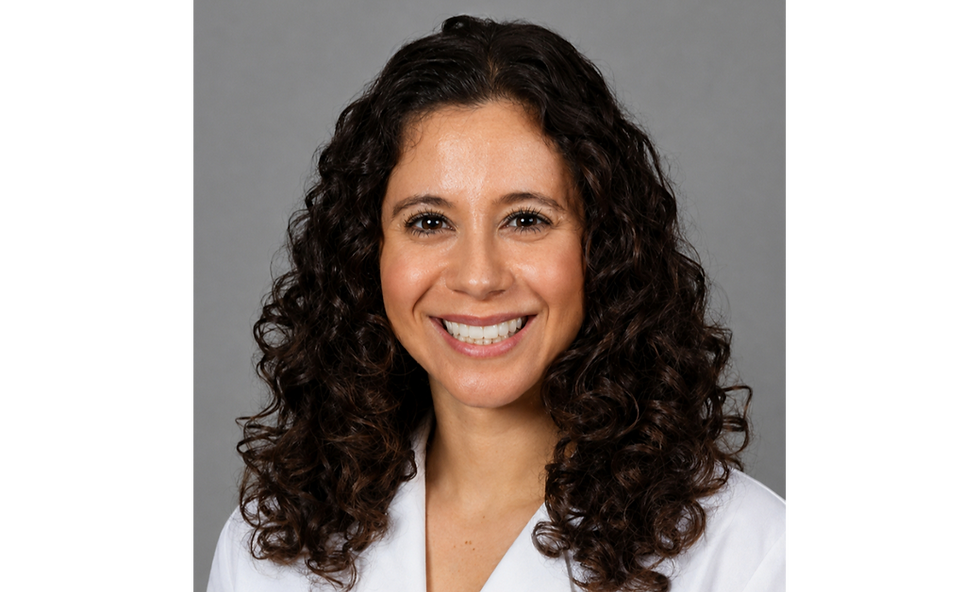 Onlay or Crown? A Contemporary Approach to Posterior Restorations