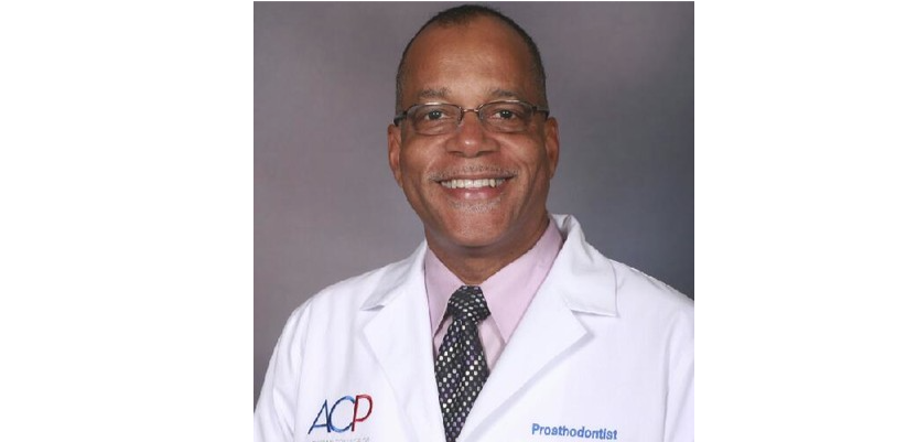 Entering the Digital Age with Denture Fabrication