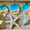 Thumbnail: Ocean Shore - Resin Hangers