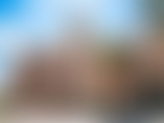 Threat to the Church of Scotland compound in Jerusalem