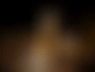 St Andrew's Day in Jerusalem - the highlights of the Service.