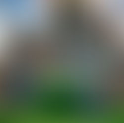 Irene McLellan - Service of Thanksgiving