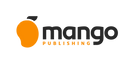MangoPublishingLogo.png