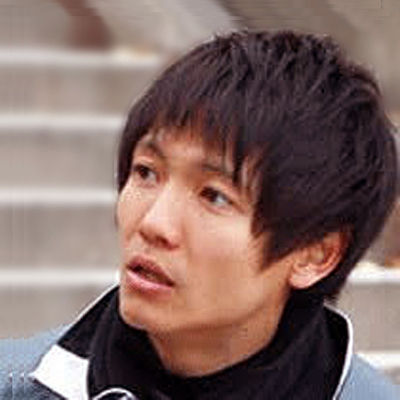 tanaka.jpg