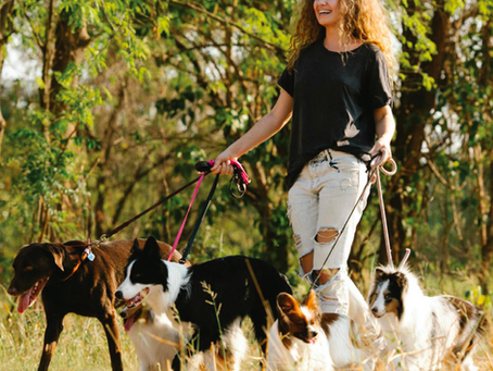 사이드 허슬(Side hustle, 부업) 얼마나 과세될까? 부업과 세금의 관계