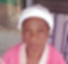 Mamgugu