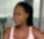 Londiwe