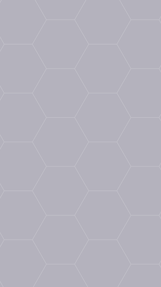 Copy of Bio Link Website (1).png