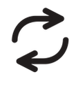 Untitled design - 2025-08-11T180516.592.png