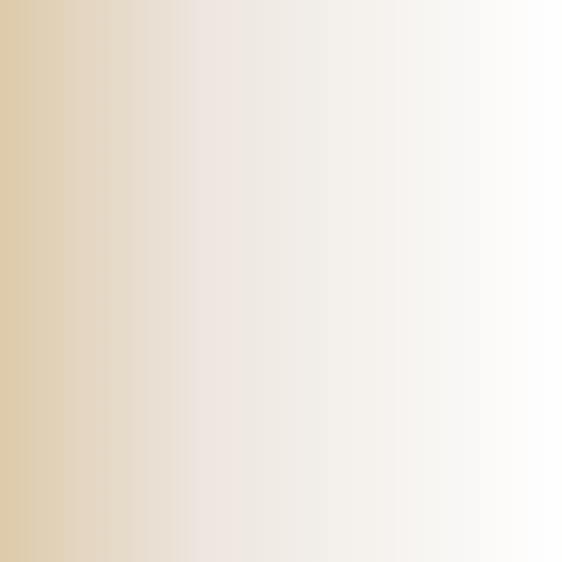 Untitled design (25).png