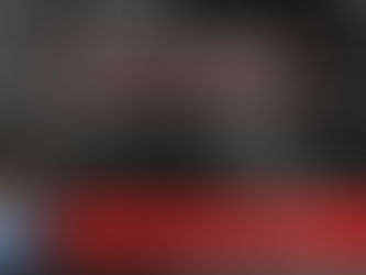 Ep 14 – Loving Through Losing with Molly & Vic Jackson