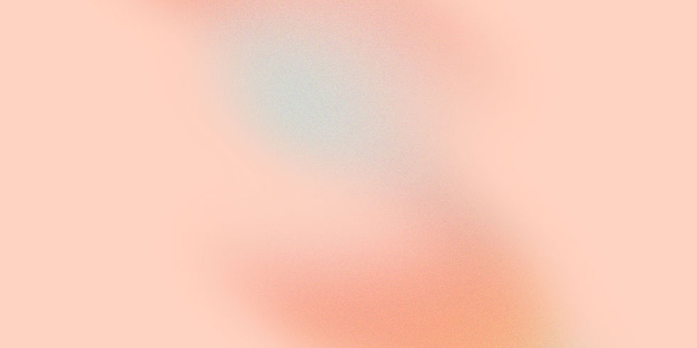 Untitled design (2).jpg