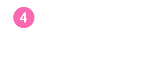 Untitled design - 2025-08-11T223012.058.png