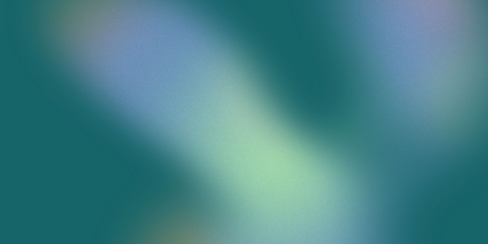 Untitled design (5).jpg