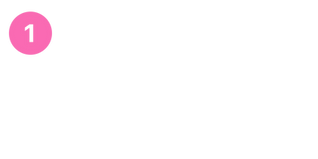 Untitled design - 2025-08-11T181521.747.png