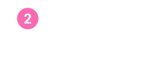 Untitled design - 2025-08-11T181611.698.png