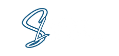 S (1).png