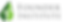 fi
