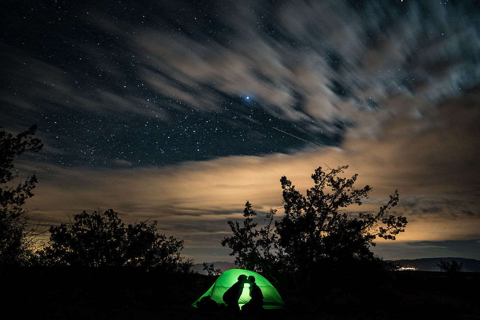 Thumbnail: Blank Greeting Card (5 x 7 Folding)