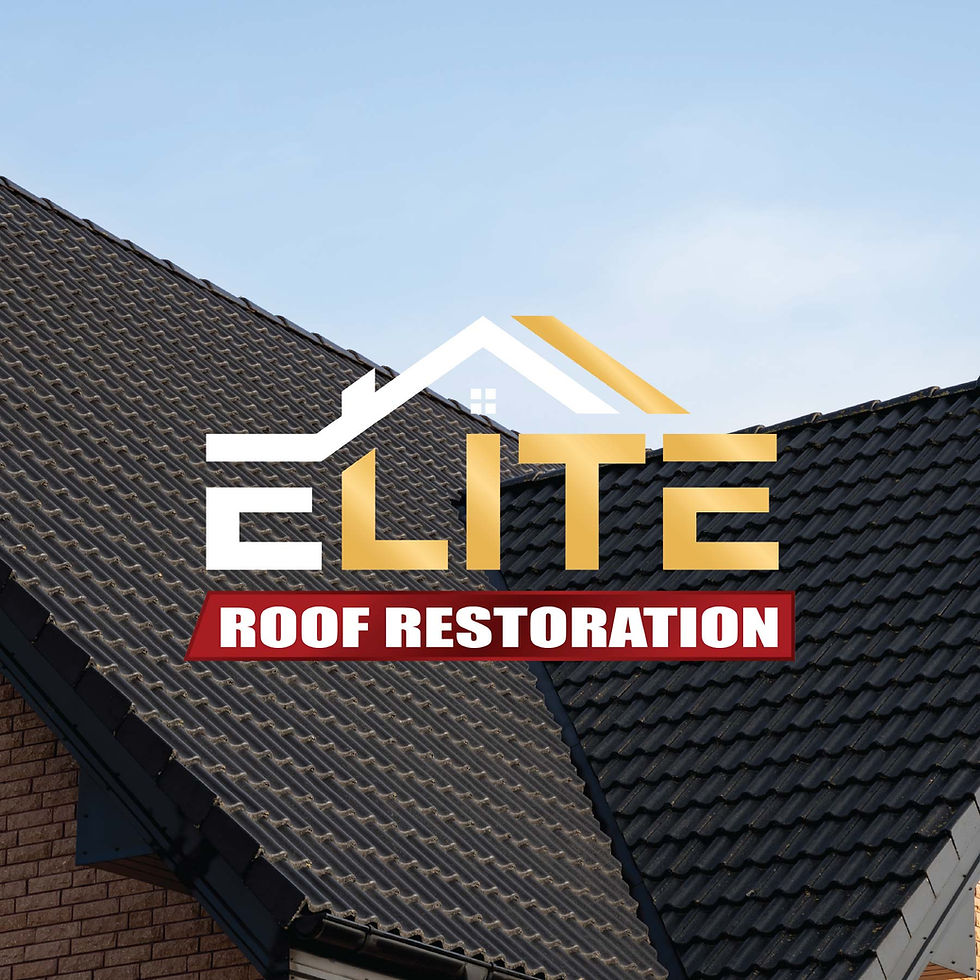 Elite Roof Restoration-Cover.jpg