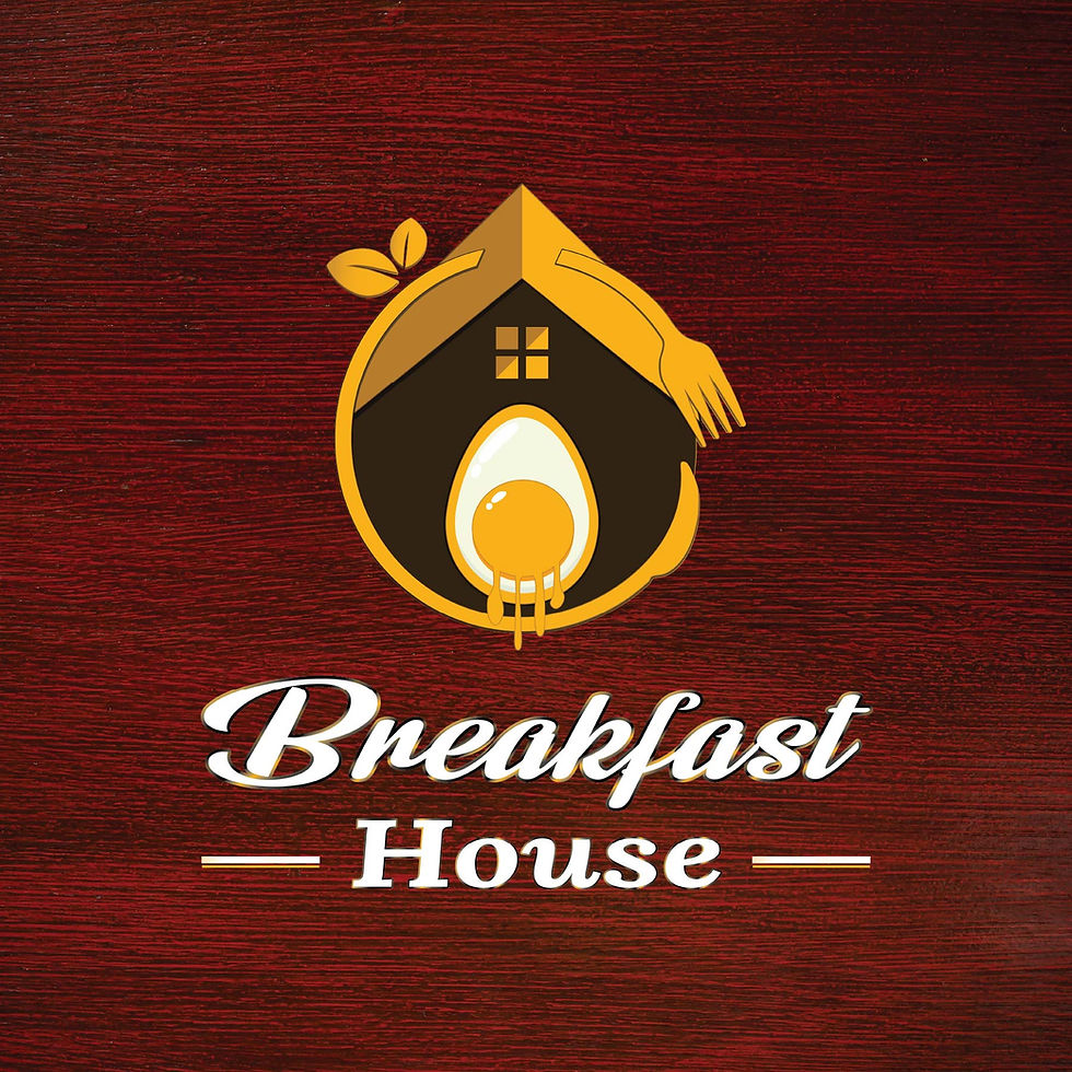 BH-Cover.jpg