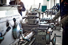 Machine-Automation-Special-Purpose-Machine-2.jpg
