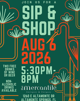 TMAU_Sip&Shop_20260806.jpg