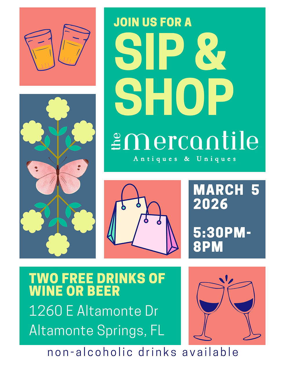 TMAU_Sip&Shop_20260305_2