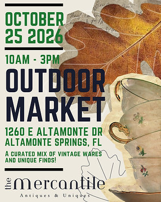 TMAU_Outdoor Market_20261001_8x11.jpg