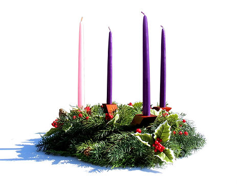 advent 7.jpg