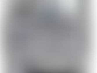 ALL IN ONE Guides:Full Control Logic of G3.3.3 High Efficiency Air-side System