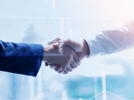 Royal Service Announces Strategic Partnership with Niagara; Outlines Connectivity Roadmap for VAV Product Line