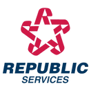 Republic services
