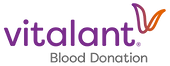 vitalant