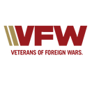 vfw Post 1433