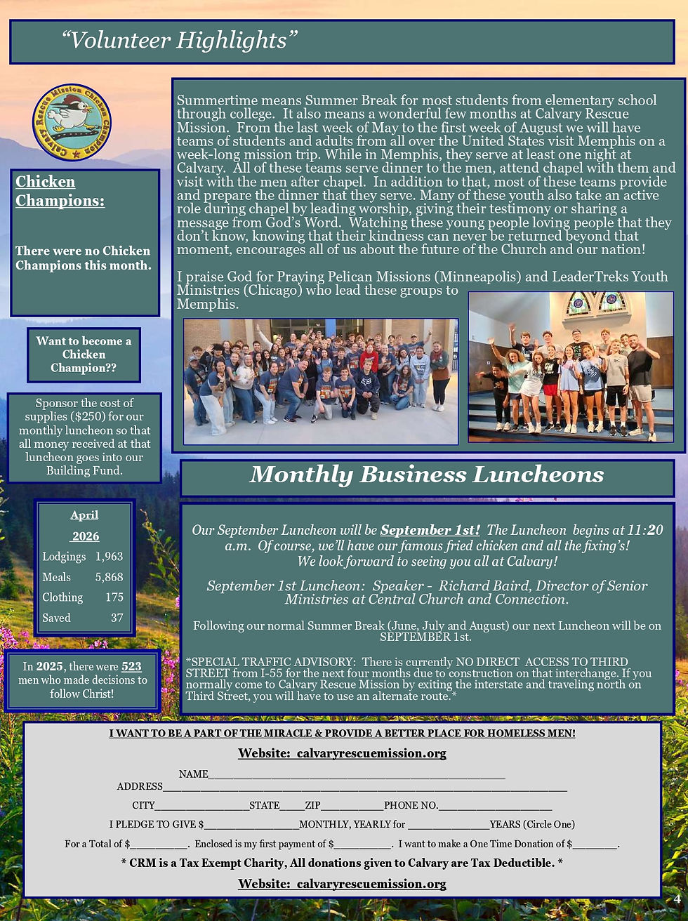 CRM June 2026 Newsletter_compressed (3).pdf_4.jpg