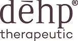 dehp