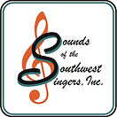 Southwest Singers