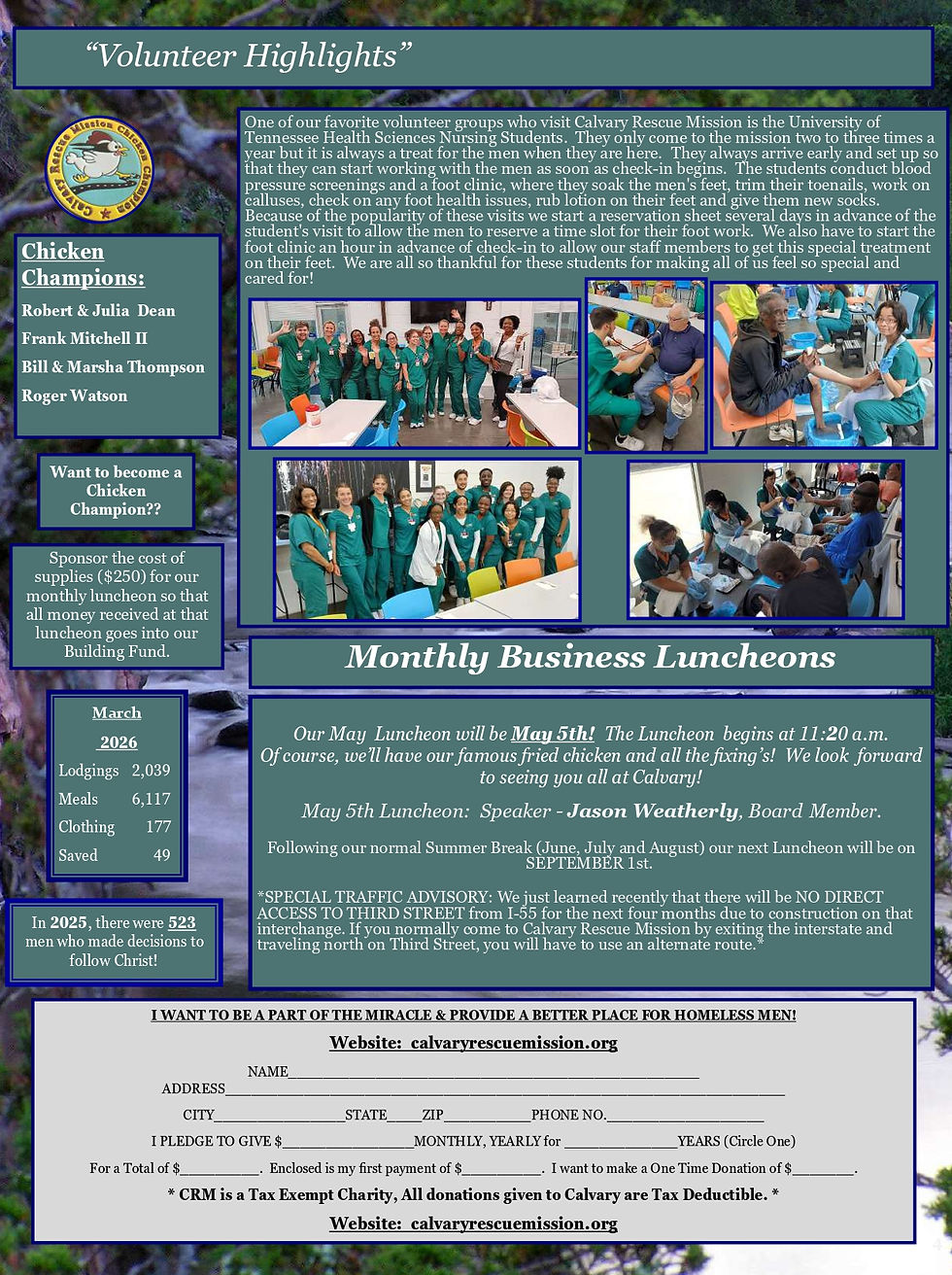 CRM May 2026 Newsletter_CompressPdf (2).pdf_4.jpg